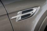 Bentley Bentayga Diesel 2016 года (WW)